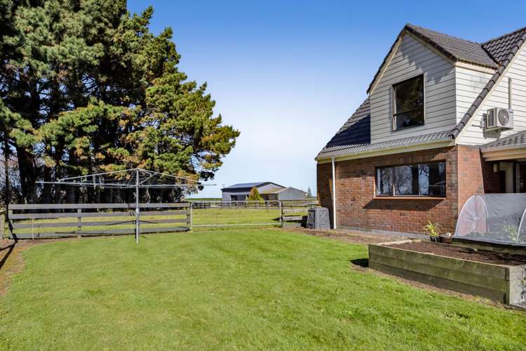 1306 Normanby Road Manaia_39
