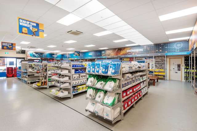 2B Cebel Place Rosedale_3