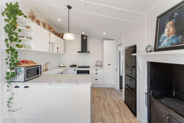 41 Arrow Street Wakefield_10