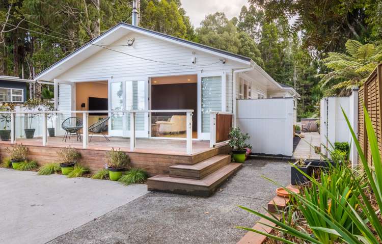 5 Tainui Road Titirangi_17