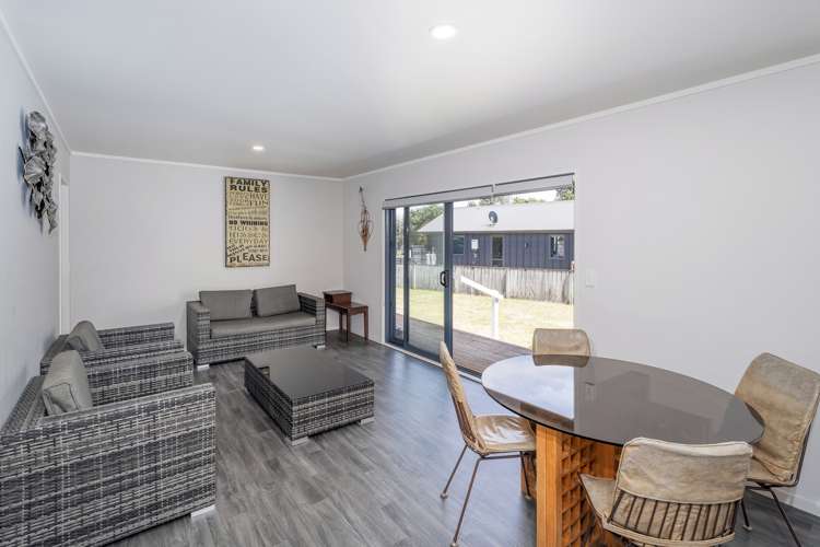 104 Sands Crescent Matarangi_9