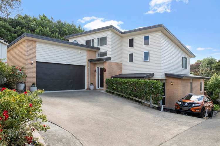 20 Stratford Road Manurewa_21