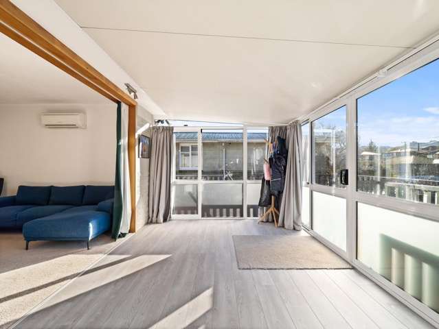 5 Elwyn Crescent Green Island_4