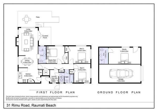 31 Rimu Road Raumati Beach_1