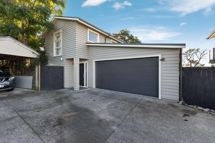 79d Holly Street Avondale_15