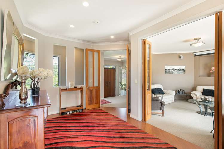 67 Staincross Street Green Bay_5