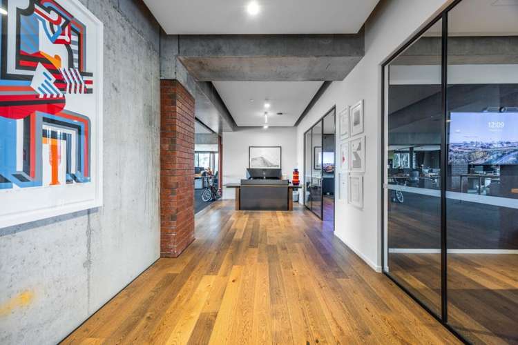 59 France Street Eden Terrace_4