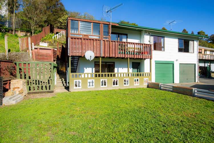 9 Mount Vernon Place Washington Valley_9