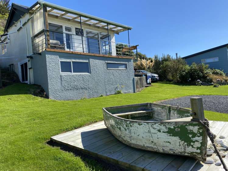 268 Jacks Bay Road Hinahina_20