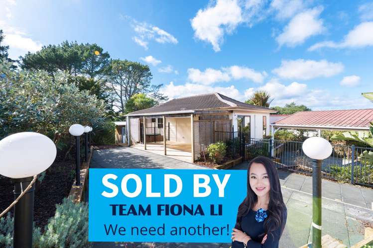 66 Anich Road Massey_33