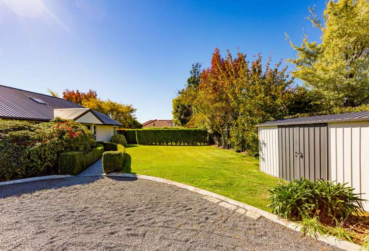 22 Birchwood Close Prebbleton_18