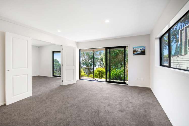 17 Swann Beach Road Stanmore Bay_37