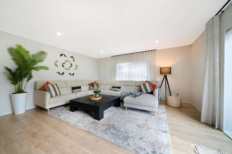 84 Connaught Street Blockhouse Bay_22