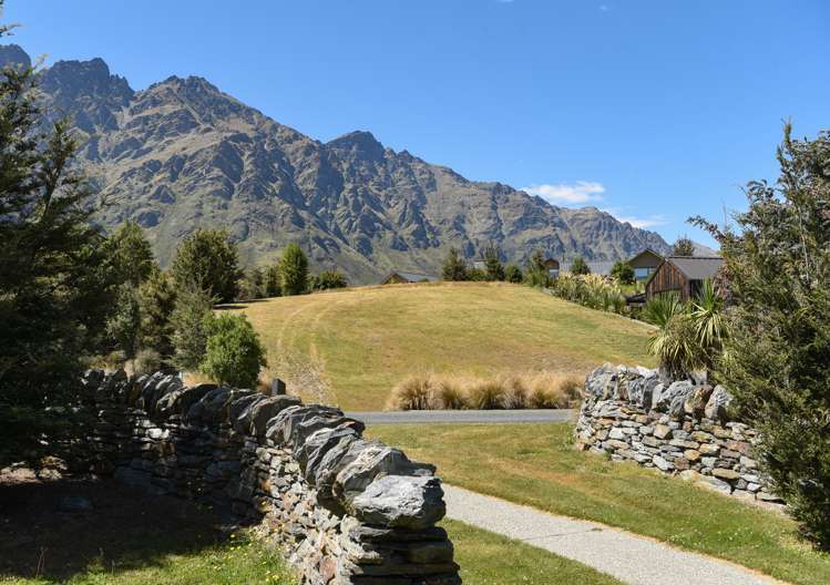 15 Rannoch Drive Jacks Point_10