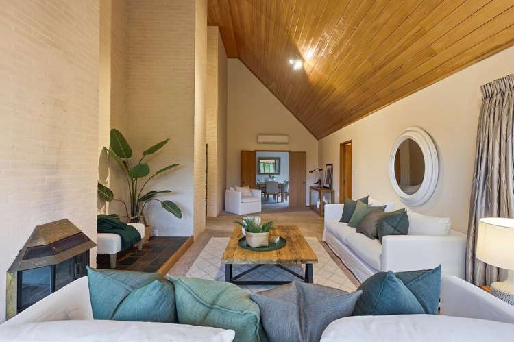 39 Robinson Road Coatesville_15