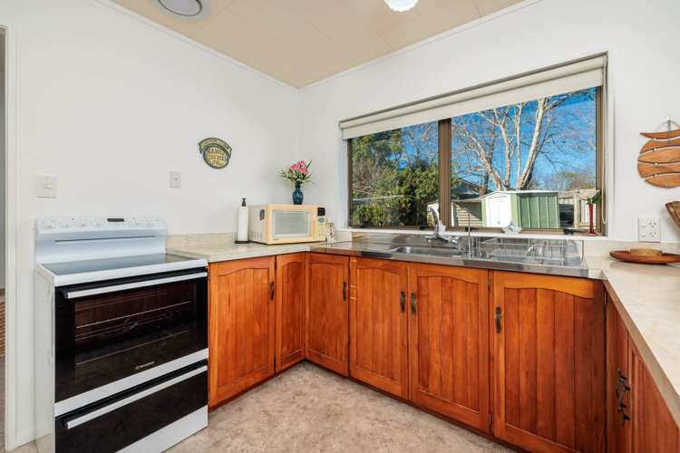 25A Hawkings Crescent Kerikeri_10