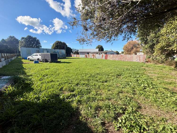 Address withheld Manaia_2