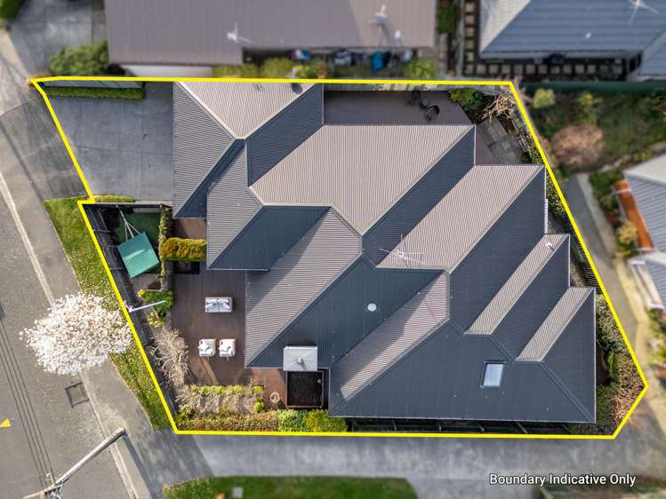 36 Mary Street Papanui_22