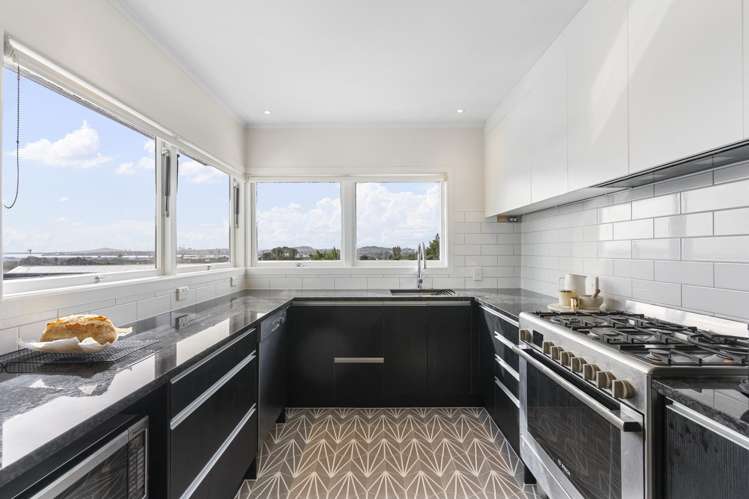 29 Te Atatu Road Te Atatu South_7