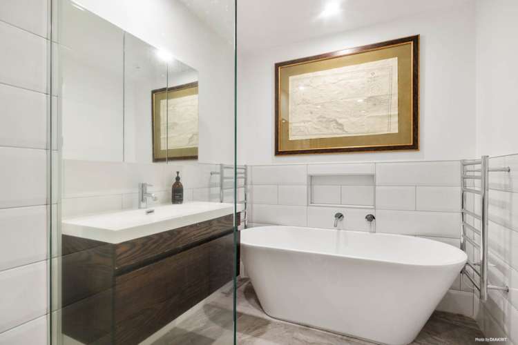 12 Telpher Street Auckland Central_16