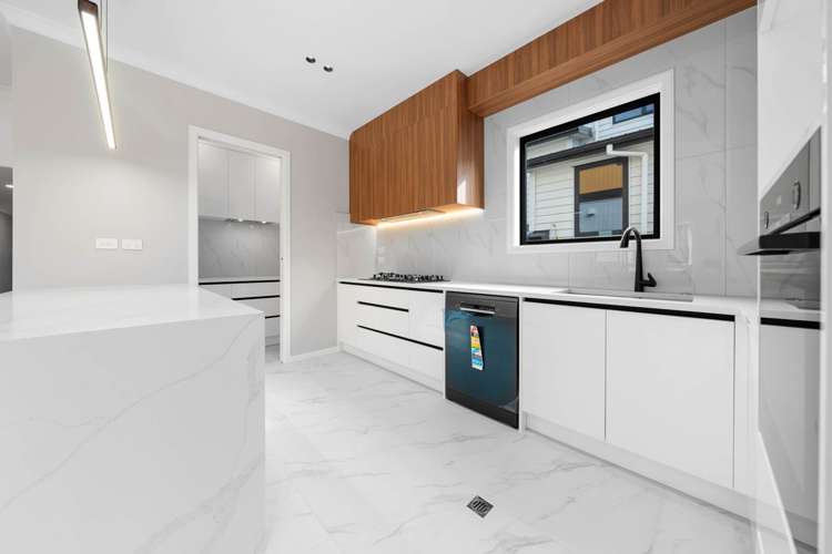 16 Parkmore Drive Rosehill_7