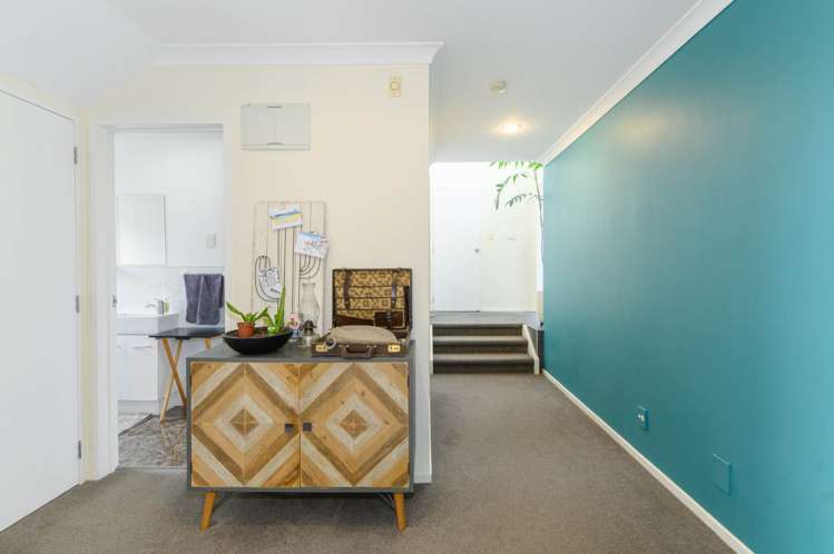 2/150 Forrest Hill Road Forrest Hill_18