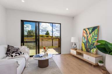 Lot 60/111 Settlers Avenue_2