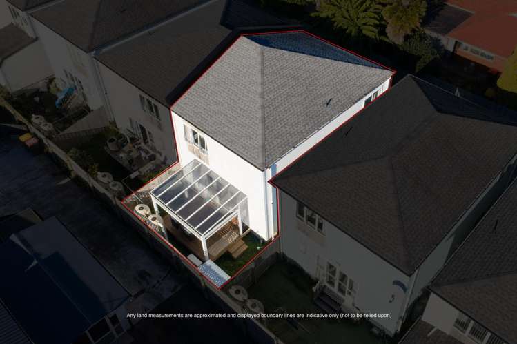 17C Prictor Street Papakura_23