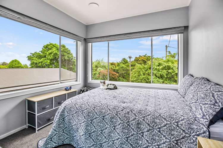 5 White Street Ohaupo_18