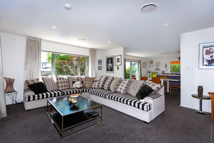 123 Bridge Street New Brighton_10