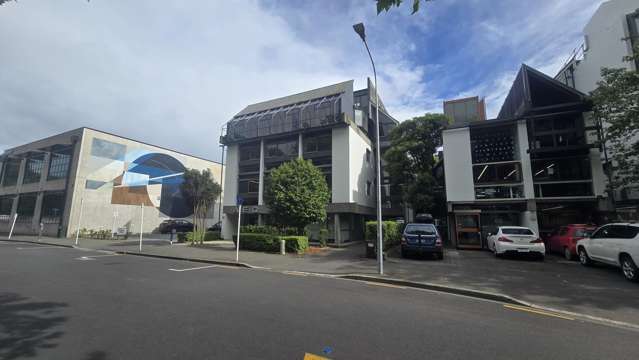 Address withheld Christchurch Central_4