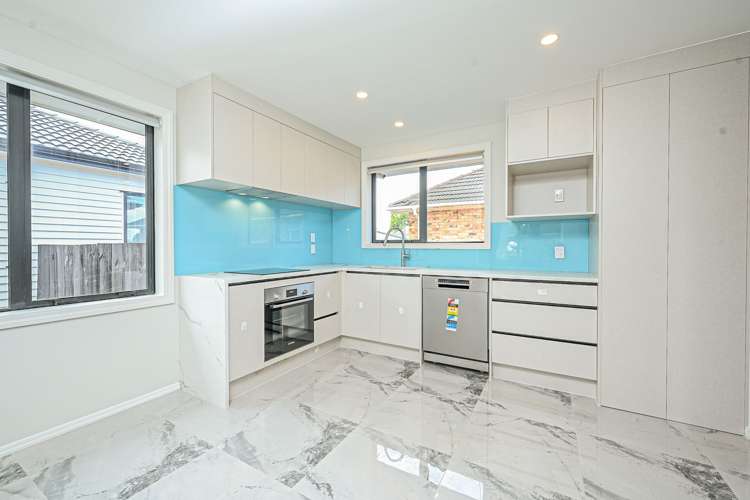 22 Elizabeth Avenue Papatoetoe_5