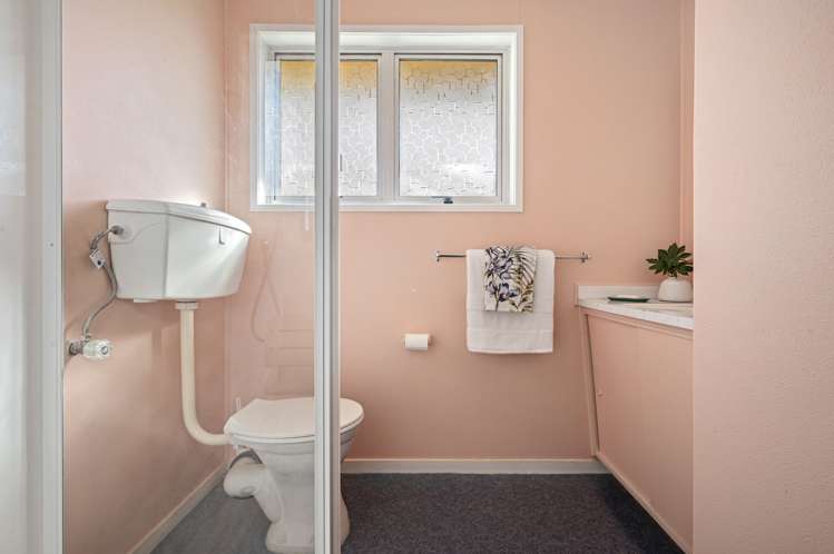 1/44 Jellicoe Road Manurewa_13