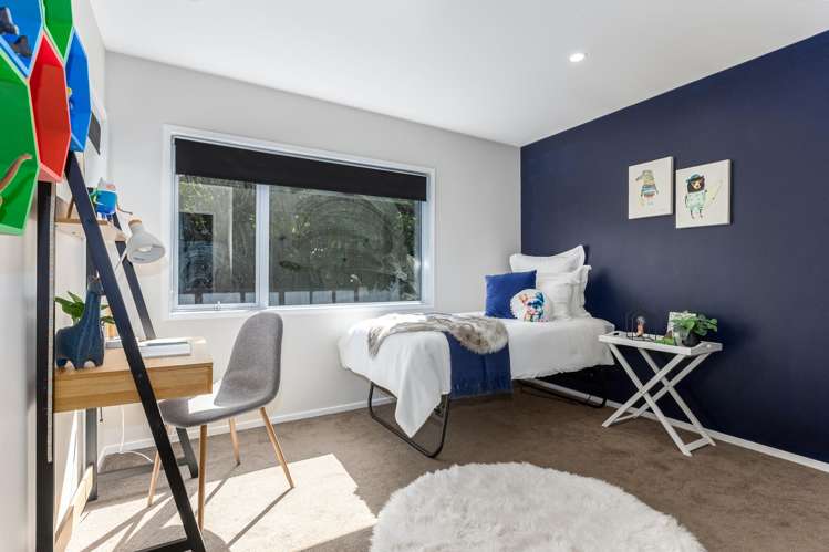 23 The Layline Whitby_17