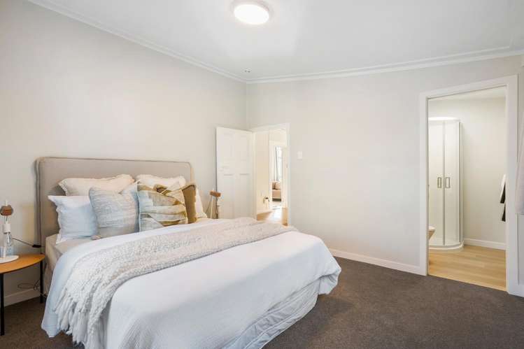 178A Rosebank Road Avondale_19