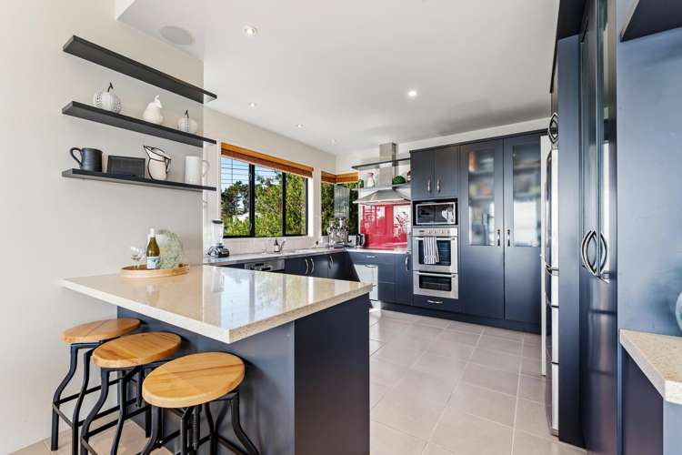 19 Alexander Road Algies Bay_10