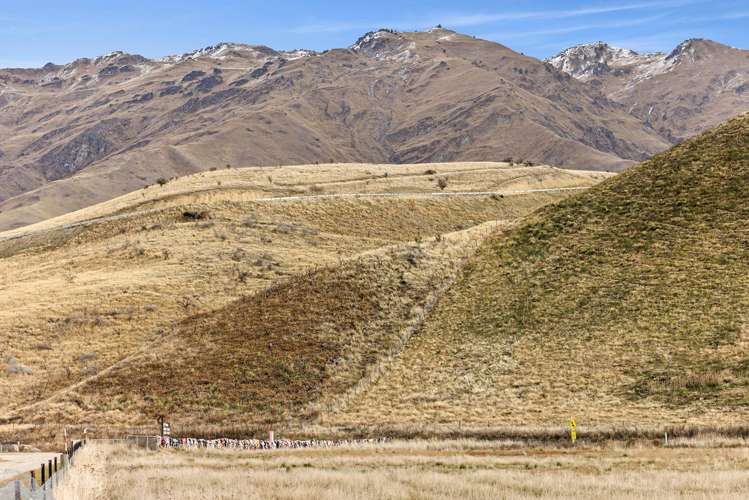 2125 Cardrona Valley Road Cardrona_7