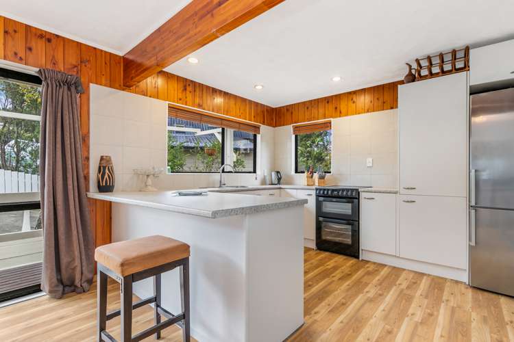 2/19 Poto Street Te Atatu South_4