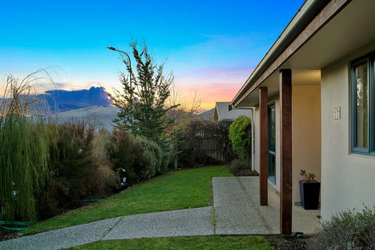 101 Kings Drive Wanaka_12