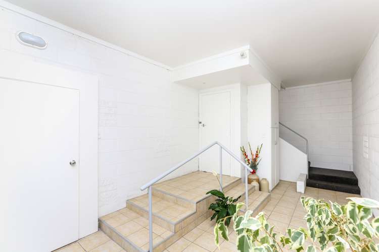 3/80 Whiteley Street Moturoa_17