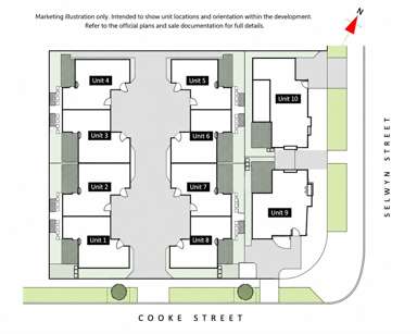 121 Selwyn Street_3