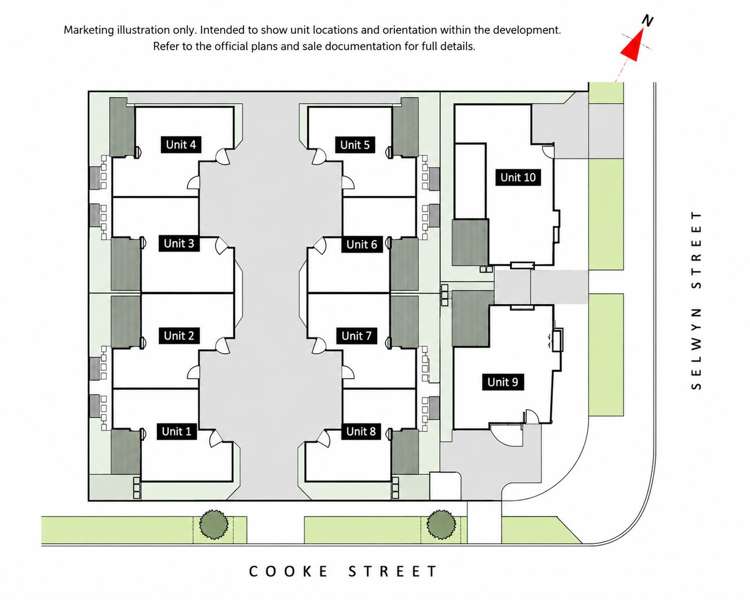 121 Selwyn Street Somerfield_3