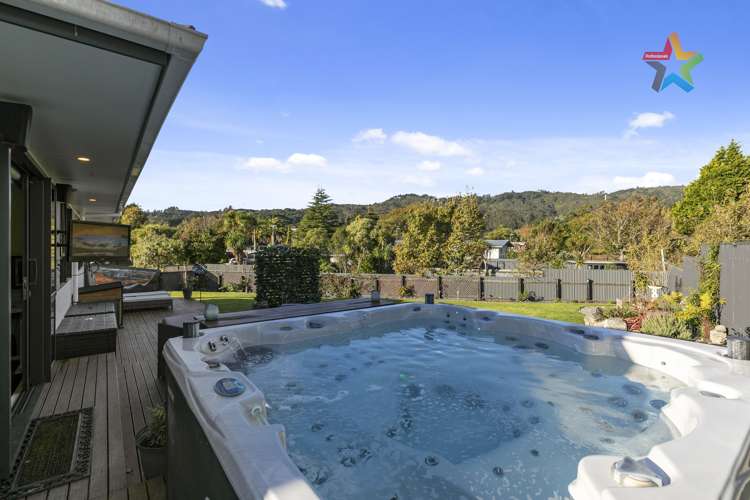 19 Rawhiti Street Stokes Valley_22