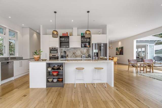 98 Owens Road Epsom_2