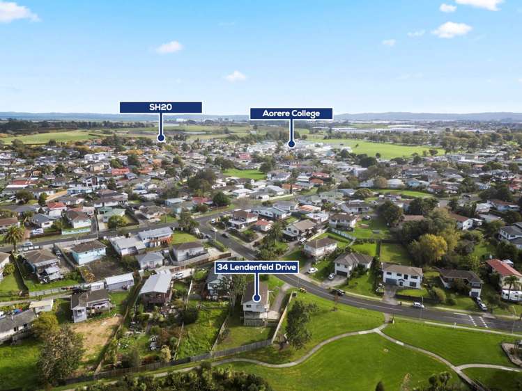 34 Lendenfeld Drive Papatoetoe_19