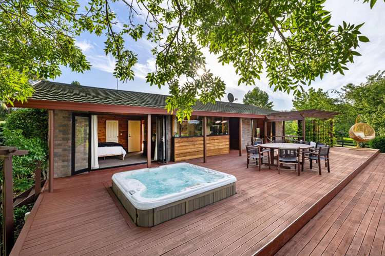 47 Raynes Road Rukuhia_27