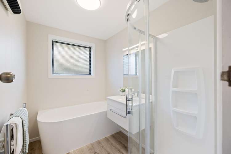 20 Doncaster Street Sockburn_9