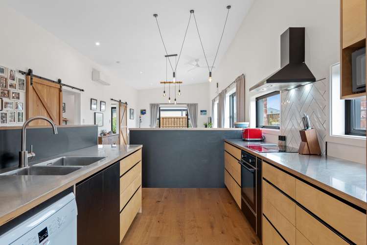 44 Kilmurry Street_5