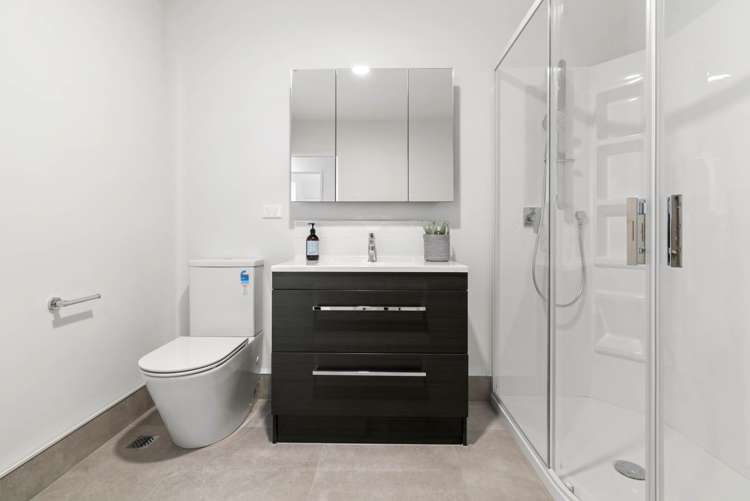 3c/11 Morning Star Place Mount Albert_14