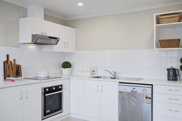 29 Keri Vista Rise Papakura_3